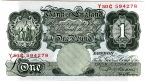  1  1948-1960