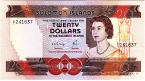   20  1981