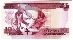   10  1977