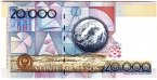  20000  1998