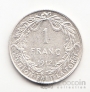  1  1912 Belges