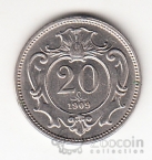  20  1909