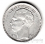  20  1934 Belgie