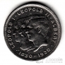  10  1930 100   Belgs [2]