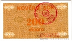    200  1992 ( 3)