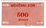    500  1992 ( 3)