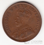  1  1929
