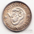  1  1959