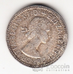  1  1959