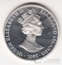   1  2005      -
