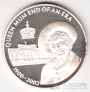  2000  2002  -