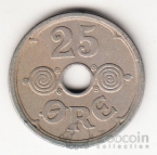  25  1937