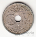  25  1937