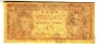  1  1945 (Government of Hong Kong)