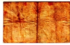  -  5  1941 (Board of Commissioners of currency Malaya)