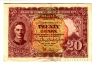  -  20  1941 (Board of Commissioners of currency Malaya)