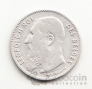  50  1902 Belges