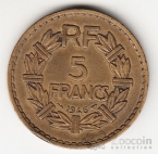  5  1946 ( 2)