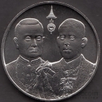  20  2025    I