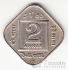  -   2  1925