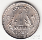  1  1981