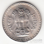 1  1981