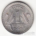  1  1976