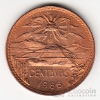  20  1966