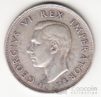  2 1/2  1940