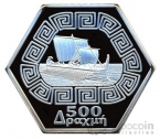  500  2025  - 