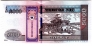  5000  2024  - 