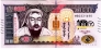  5000  2024  - 