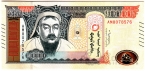  10000  2021