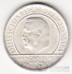  3  1929 10   A