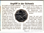  5  2008     2008 1 ()