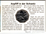  5  2008     2008 1 ()