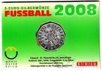  5  2008     2008 1 ()