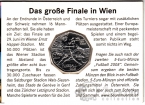  5  2008     2008 2 ()