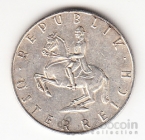  5  1961