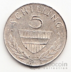  5  1961
