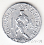  1  1952