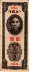  2500    1947