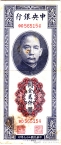  2000    1947 ( 1)