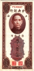  250    1930