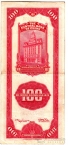  100    1930