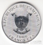  1000  2010  