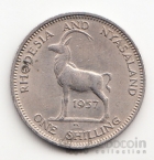    1  1957
