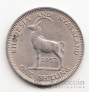    1  1957