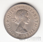    1  1957