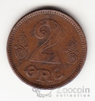  5  1921
